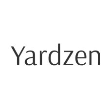 The Leading Online Landscape Design &amp; Build Platform